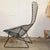 Bird Chairs by Harry Bertoia for Knoll, 1950s, Set of 2 For Sale - Image 10 of 15