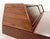 Italian Model 530 Writing Desk by Gianfranco Frattini for Bernini, 1960s For Sale - Image 4 of 14