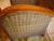 Vintage Ocean Liner Lounge Chairs, 1940s, Set of 2 For Sale - Image 15 of 18