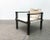 Mid-Century Modern Farmer Series Chair by Gerd Lange for Bofinger, 1960s For Sale - Image 15 of 15