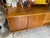 Mid-Century Sideboard from A.M.T., 1960s For Sale - Image 5 of 14