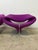 Original Pierre Paulin Ribbon Lounge Chairs for Artifort - A Pair For Sale - Image 12 of 18