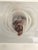 1980s Framed William Wegman Photo “ Puppy Series” Signed For Sale In Jacksonville, FL - Image 6 of 8