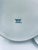 Porcelain Lanzette Teapot by Tapio Wirkkala for Thomas, 1965 For Sale - Image 10 of 12