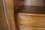 Mid-Century Wardrobe "La Galerie" by Thomasville For Sale - Image 11 of 11