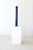 Slim Op Large Standing Lamp by Pani Jurek For Sale - Image 10 of 13