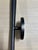 Mid-Century Modern Adley Wall Sconce by Hudson Valley Lighting For Sale - Image 3 of 6