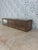 Antique Oak Shop Display, 1890s For Sale - Image 5 of 18