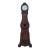 Mora Clock 19th Century For Sale