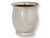 Vintage Amsterdam City Souvenir Beaker, Enamel Crest For Sale - Image 4 of 5