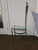 Stēl Side Chair by Rob Edley Welborn For Sale - Image 4 of 11