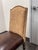 Thomasville Ernest Hemingway Collection Madura Side Chairs, Pair For Sale - Image 12 of 12