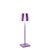 Lido ceramic accessory shade for the Poldina Micro Handmade and hand-painted in Italy Indoor/Outdoor use Poldina Micro...