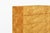 Wood Vintage Burl Wood Chest of Drawers by Arthur Umanoff for Dillingham For Sale - Image 7 of 13
