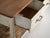 Industrial Worktable with Drawers, 1940s For Sale - Image 5 of 10