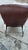 1970s Ethan Allen Recliner Chair For Sale In Los Angeles - Image 6 of 8