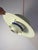 White PH5 Louvered Lamp by Poul Henningsen for Louis Poulsen For Sale - Image 5 of 11