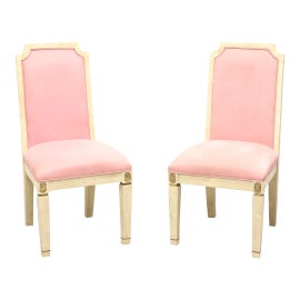 Example of Casa Bique Seating