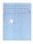 1991 'N' From 'Hockney's Alphabet' by David Hockney For Sale