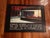 Edward Hopper’s “Nighthawks” Poster - 1981 Framed Lithograph Museum Exhibition Poster, 26.75” x 38.25” Continuous Tone...