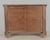 Brown 19th Century French Empire Miniature Commode, Walnut, Circa 1800-1820 For Sale - Image 8 of 9