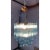 Murano Style Glass Chandelier by Simoeng for Simoeng For Sale - Image 9 of 14