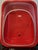 Pil Telephone Booth on Metal Stand, France, 1980, Set of 2 For Sale - Image 10 of 13