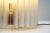 Sirrah MT Table Lamp by Giancarlo Mattioli for Sirrah, Italy, 1960s For Sale - Image 4 of 13