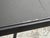 Room & Board Slim Side Table, Black For Sale - Image 12 of 12