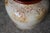 Large Stoneware Ceramic Floor Vase, West Germany, 1970s For Sale - Image 4 of 10
