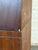 Antique Three Piece Macey Barrister Bookcase For Sale - Image 14 of 14