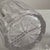 Vintage Crystal Whisky Decanter from Baccarat, 1970s For Sale - Image 6 of 7