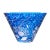 Lead time for all ARTEL glassware is 9-12 weeks as each piece is made to order and handmade, just for you. Depicting a...