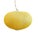 Mid-Century Modern 1960s Mid-Century Modern Spun Fiberglass Swag Lamp For Sale - Image 3 of 16