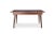 Not Yet Made - Made To Order Kipling Desk by Wood Tailors Club For Sale - Image 5 of 6