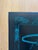 Almir Mavignier (1925–2018), Philipp Otto Runge Und Seine Zeit, Tageszeiten: Tag, Kunsthalle Hamburg, 1977, Exhibition Poste, Printed in Germany For Sale - Image 6 of 14