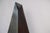 Modern Steel Fire Pit Chiminea Outdoor Fireplace For Sale - Image 13 of 14