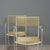 Spaghetti Chairs by Giandomenico Belotti for Alias, Set of 4 For Sale - Image 3 of 12