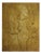 Lola Vitelli, Spogliami, Nude, Mixed Media on Canvas, 2021 For Sale
