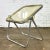 Plona Chairs by Giancarlo Piretti for Castelli For Sale - Image 13 of 13