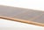 Baker Furniture Double Pedestal Dining Table For Sale - Image 9 of 11