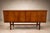 Brazilian Modern Caviúna Sideboard by Cimo, Brazil, 1960s For Sale In New York - Image 6 of 18