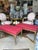 Gold Pair Gilt-Wood Louis XVI Style Benches, For Sale - Image 8 of 17