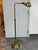 Traditional Pottery Barn Pharmacy Task Floor Lamp For Sale - Image 3 of 12