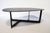 Coffee Cocktail Table by Ernst & Jensen for Erik Jorgensen For Sale - Image 12 of 17
