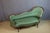19th Century Louis Philippe Chaise Lounge For Sale - Image 12 of 12