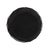2020s Mercury Vase - Small For Sale - Image 5 of 9