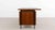 Desk EU02 Japan Series by Cees Braakman for Pastee, 1960s For Sale - Image 18 of 18