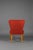 Set of Small Armchair with Footrest, 1960s For Sale - Image 9 of 13