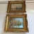 3D Photo Artworks, 1980s, Set of 2 For Sale - Image 13 of 18